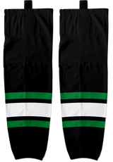 Wilmington Nighthawks Tech Socks