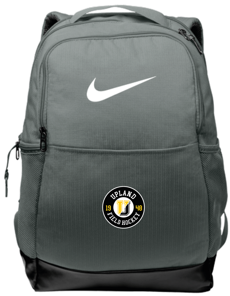 Upland Field Hockey Nike Brasilia Medium Backpack