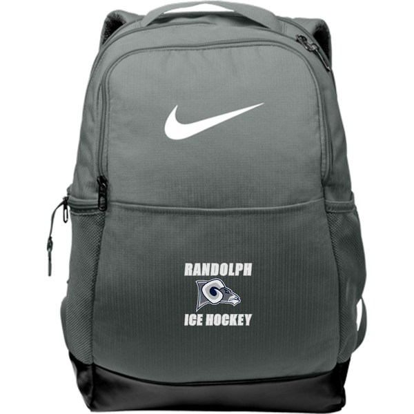 Randolph Recreation Nike Brasilia Medium Backpack