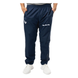 Adult Bauer S24 Lightweight Pants (NYC Hockey Club)