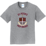 St. Peter's Prep Youth Fan Favorite Tee