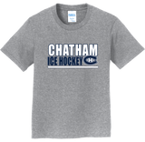 Chatham Hockey Youth Fan Favorite Tee