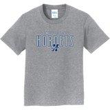 Holmdel Hockey Youth Fan Favorite Tee