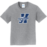 Holmdel Hockey Youth Fan Favorite Tee