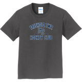 Freehold Township Youth Fan Favorite Tee