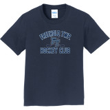 Freehold Township Youth Fan Favorite Tee