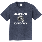 Randolph Middle School Youth Fan Favorite Tee