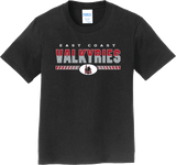 NJ Valkyries Youth Fan Favorite Tee