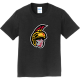 Seacoast Spartans (Ice Hockey) Youth Fan Favorite Tee