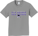 Old Bridge Jr. Knights Youth Fan Favorite Tee