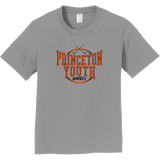 PYH Youth Fan Favorite Tee