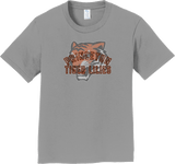 Princeton Tiger Lilies Youth Fan Favorite Tee