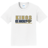 Skylands Kings Youth Fan Favorite Tee