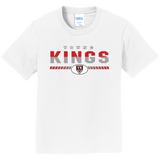 Young Kings Youth Fan Favorite Tee