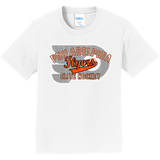 Philadelphia Flyers Elite Youth Fan Favorite Tee