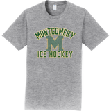 HVM Montgomery Adult Fan Favorite Tee