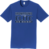 Ironbound Adult Fan Favorite Tee