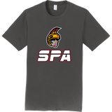 Seacoast Spartans Adult Fan Favorite Tee