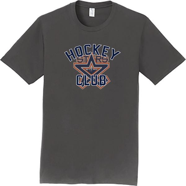 NY Stars Adult Fan Favorite Tee