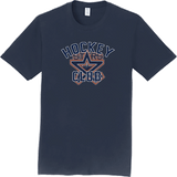 NY Stars Adult Fan Favorite Tee