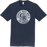 Council Rock North Adult Fan Favorite Tee