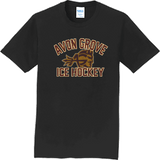 Avon Grove Adult Fan Favorite Tee