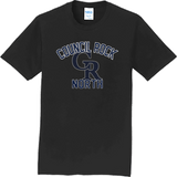 Council Rock North Adult Fan Favorite Tee