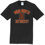 Midd North Hockey Adult Fan Favorite Tee