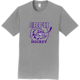Rumson-Fair Haven Adult Fan Favorite Tee