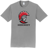 University of Tampa Adult Fan Favorite Tee