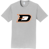 Danbury Hat Tricks Adult Fan Favorite Tee