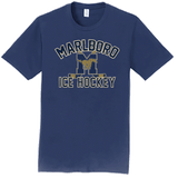 Marlboro Hockey Adult Fan Favorite Tee