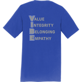 Brunner Elementary Adult Fan Favorite Tee