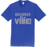 Brunner Elementary Adult Fan Favorite Tee