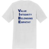 Brunner Elementary Adult Fan Favorite Tee