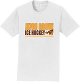 Avon Grove Adult Fan Favorite Tee