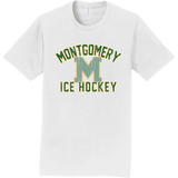 HVM Montgomery Adult Fan Favorite Tee