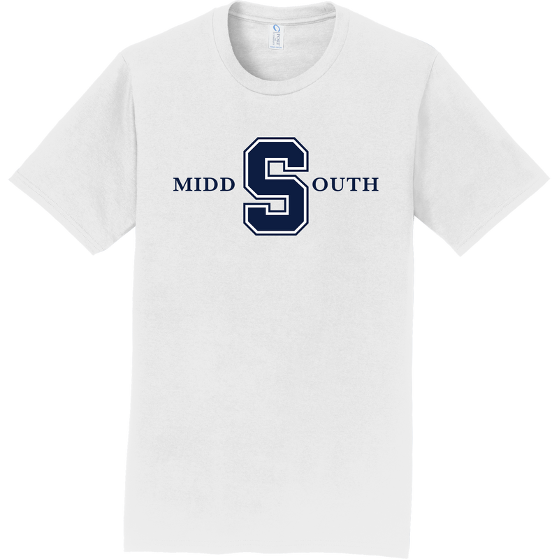 Midd South FBLA Adult Fan Favorite Tee