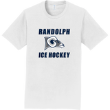 Randolph Recreation Adult Fan Favorite Tee