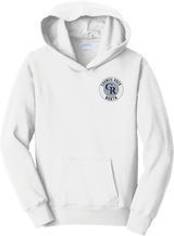 Council Rock North Youth Fan Favorite Fleece Pullover Hooded Sweatshirt