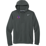 Jr. Phantoms Nike Club Fleece Pullover Hoodie