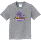 Jr. Phantoms Youth Fan Favorite Tee