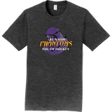 Jr. Phantoms Adult Fan Favorite Tee