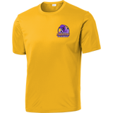 Jr. Phantoms PosiCharge Competitor Tee