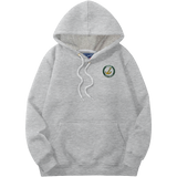 Oswego ACHA Breakaway Adult Hoodie