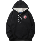 Westchester Express Breakaway Youth Hoodie