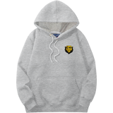 King's College Breakaway Youth Hoodie