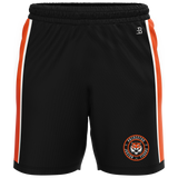 Princeton Jr. Tigers Youth Sublimated Shorts