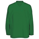 BBSG Adult Goalie Practice Jersey