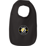 Upland Soccer Infant Premium Jersey Bib